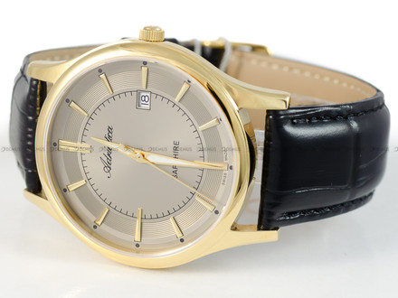 Adriatica A1296.1217Q Zegarek Męski