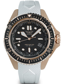 Aviator XPRO DIVE 200 V.1.42.2.373.0 Zegarek Męski