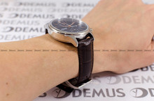 Seabase 64452.41.51R Zegarek Atlantic