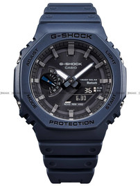 Zegarek Męski G-SHOCK Carbon Core Guard GA B2100 2AER