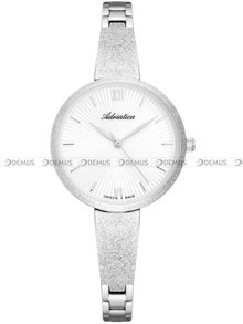Adriatica A3749.5163Q Zegarek Damski