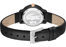 Lacoste L12.12 2001436 Zegarek Damski 