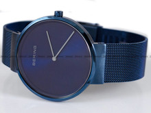 Zegarek Bering Classic 14539-397