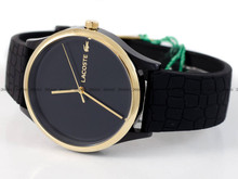 Lacoste Crocodelle 2001249 Zegarek Damski