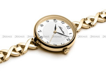 Adriatica A3784.1123Q Zegarek Damski