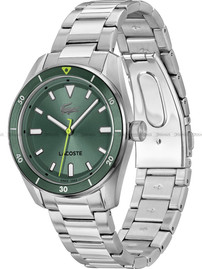 Lacoste Boston 2011425 Zegarek Męski