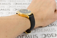 Zegarek FujiTime M367WG-Black