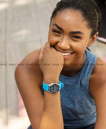 Promaster Dive EO2028-06L Zegarek Citizen