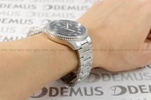 Lorus RH981RX9 Zegarek Męski