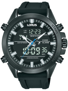 Zegarek Męski Lorus RW671AX9