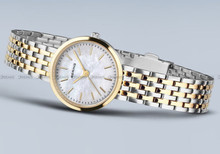 Zegarek Damski Bering Classic 19126-710