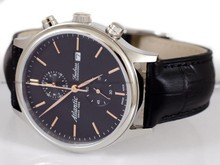 Seabase 64452.41.61R Zegarek Atlantic