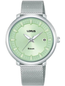 Lorus RG805DX9 Zegarek Damski