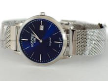 Zegarek Roamer 979809 41 45 90 Męski, Kwarcowy, Wskazówkowy