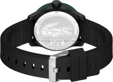 Lacoste L1212 Scuba 2011412 Zegarek Męski