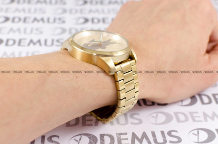 Zegarek Męski Lacoste Le Croc 2011133