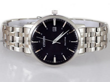 Zegarek Citizen Classic BI5070-57H Męski, Kwarcowy, Wskazówkowy