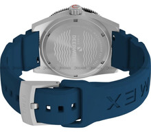 Timex Deepwater Reef TW2W74600 Zegarek Męski