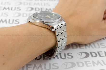 Zegarek Męski automatyczny Orient Multi Year Calendar RA-BA0008E3YB