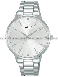 Zegarek Damski Lorus RG231TX9