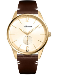 Adriatica A8264.1251XLQ Zegarek Męski