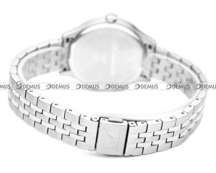 Adriatica A3547.5187Q Zegarek Damski