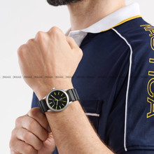 Nautica N-83 Hannay Bay NAPHBF404 Zegarek Męski