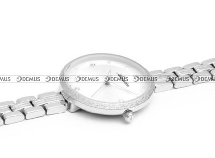 Adriatica A3753.5143Q Zegarek Damski