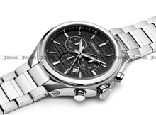 Adriatica Chronograph A8334.5116CH Zegarek Męski