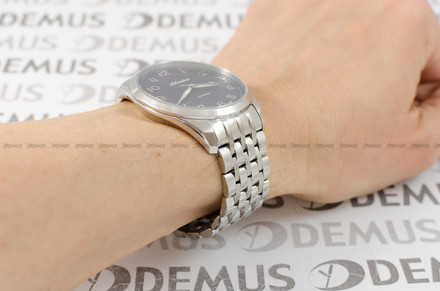 Zegarek Męski Automatyczny Adriatica A8309.5125A