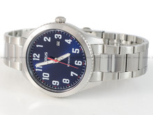 Lorus RH981RX9 Zegarek Męski