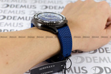 Zegarek Citizen Promaster CC5006-06L Męski, Kwarcowy, Wskazówkowy