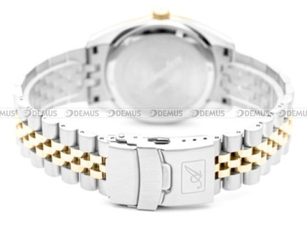 Adriatica A3809.2143QF Zegarek Damski