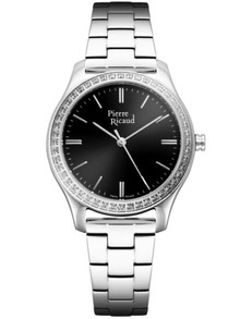 Zegarek Damski Pierre Ricaud P22053.5114Q