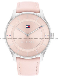 Tommy Hilfiger Jessi 1782527 Zegarek Damski