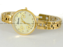 Zegarek Damski Adriatica A3741.114SQ/T