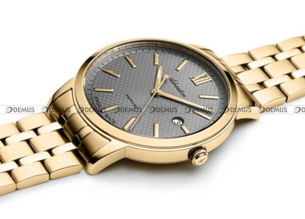 Adriatica A8333.1167Q Zegarek Męski