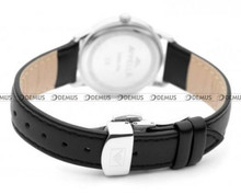 Appella L32005.5264Q Zegarek Damski