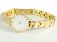 Zegarek Damski Bering 11022-734