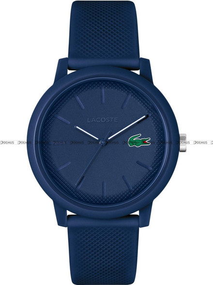 Lacoste L1212 2011172 Zegarek Męski