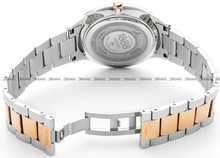 Zegarek Roamer Eternal 863833 49 45 50