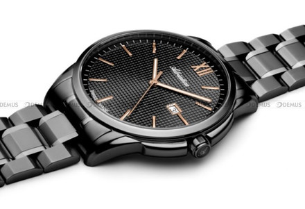 Adriatica A1290.S1R6Q Zegarek Męski