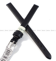 Pasek skórzany do zegarka - Morellato A01X5126875019CR08 - 8 mm