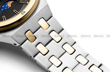 Adriatica A3337.2116QF Zegarek Damski