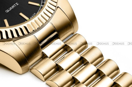 Adriatica A1090.1116Q Zegarek Męski