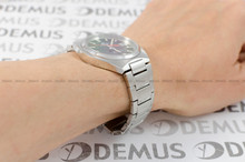 EDIFICE EFB 109D 1AVEF Zegarek Męski