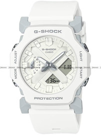 Zegarek G-SHOCK GA 2300 7AER