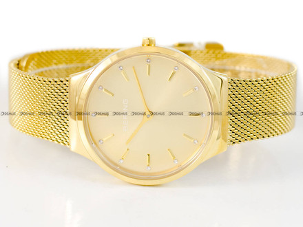 Zegarek Damski Bering 12131-333