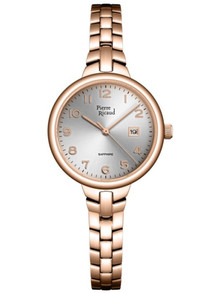 Zegarek Damski Pierre Ricaud P23007.9127Q