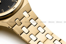 Adriatica A3337.1116Q Zegarek Damski